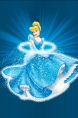 cinderella.red