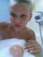 Sandraprilep
