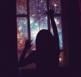 unforgettable.u