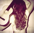 marija.directioner