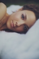 WeHeartIt