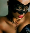 Crazywoman