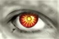 Goldeneye