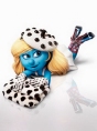 smurffet
