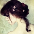 Lizzy.Grant
