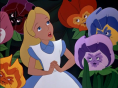aliceinwonderland125