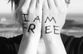 love.faith.hope