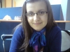 elenaveles