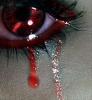 love-me