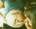 MaliotPrinc