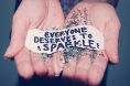 SparkleGirl7