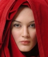 aminasolo