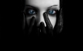 punkrocker-girl