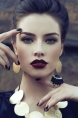 Girl-50