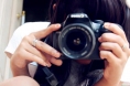 Nina433