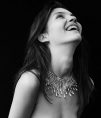 leighton23