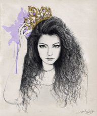 KittyCat84