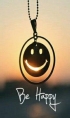 Smiley11