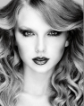 Taylor97