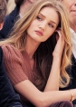 Rosie.Alice