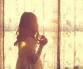 AnonymousGirl
