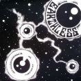 vrancenagrance