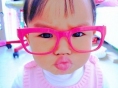 Cutiepie