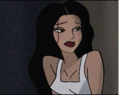 theowndemon