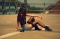 andrea-dea