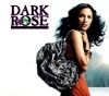Dark-Rose