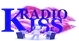radiokissdelcevo