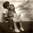 In-love