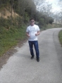 daniel.gosev