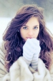BEyouTIFUL