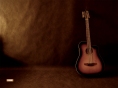 guitar97