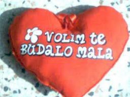 bebuvce555