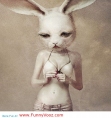BunnyGirl