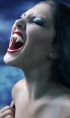 vampiregirl5