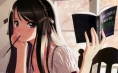 Lovely.student.girl