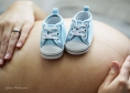 baby2014