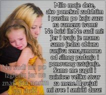 Devojka100