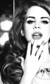 lanadelrey11