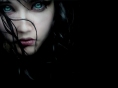 thatspecialgirl