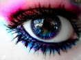 magic.girl