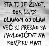 Ednostaven