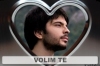 ivanacimishik