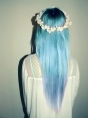 iprincess5