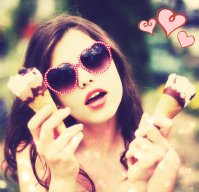 SweetGirl234