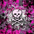 pink.punk