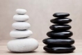 Dualism